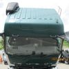 mitsubishi-fuso super-great 2019 GOO_NET_EXCHANGE_0403852A30250723W001 image 43