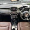 fiat 500x 2015 quick_quick_ABA-33414_ZFA3340000P383089 image 2