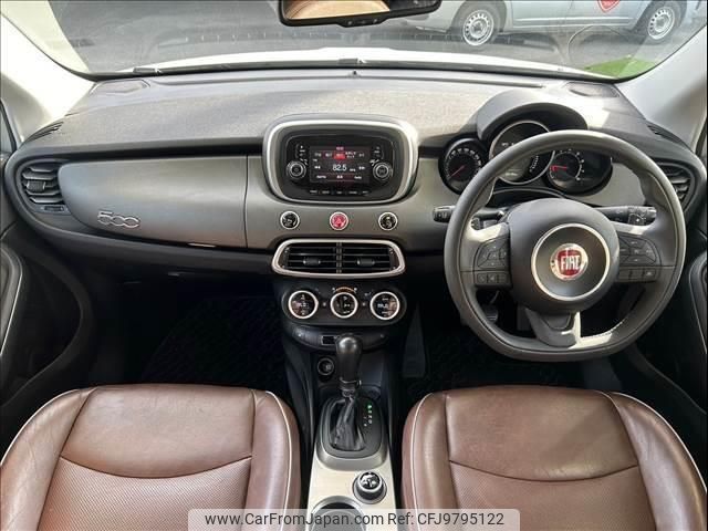 fiat 500x 2015 quick_quick_ABA-33414_ZFA3340000P383089 image 2