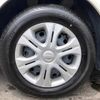 nissan note 2017 CFJ1537937 image 14