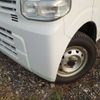 suzuki every 2016 CFJ1566892 image 49