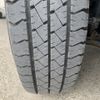 toyota hiace-van 2013 CFJ9238426 image 40