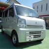 suzuki every 2020 -SUZUKI 【一宮 480】--Every HBD-DA17V--DA17V-466650---SUZUKI 【一宮 480】--Every HBD-DA17V--DA17V-466650- image 15