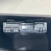 mitsubishi ek-space 2014 -MITSUBISHI--ek Space DBA-B11A--B11A-0001378---MITSUBISHI--ek Space DBA-B11A--B11A-0001378- image 6