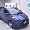 toyota sienta 2017 -TOYOTA--Sienta NSP170G-7065332---TOYOTA--Sienta NSP170G-7065332- image 1