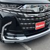 toyota alphard 2023 -TOYOTA--Alphard 3BA-AGH40W--AGH40-0006110---TOYOTA--Alphard 3BA-AGH40W--AGH40-0006110- image 12