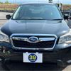 subaru forester 2014 -SUBARU 【富士山 303ﾁ1521】--Forester DBA-SJ5--SJ5-040778---SUBARU 【富士山 303ﾁ1521】--Forester DBA-SJ5--SJ5-040778- image 30