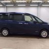 nissan serena 2019 -NISSAN 【盛岡 500と3353】--Serena GNC27-012608---NISSAN 【盛岡 500と3353】--Serena GNC27-012608- image 4