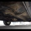 mitsubishi rvr 2011 CFJ1579535 image 21