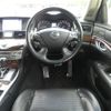 nissan fuga 2014 -NISSAN--Fuga DBA-KY51--KY51-301524---NISSAN--Fuga DBA-KY51--KY51-301524- image 20