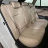 subaru outback 2016 CFJ1819250 image 6