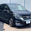 nissan serena 2017 -NISSAN--Serena DAA-GFC27--GFC27-035922---NISSAN--Serena DAA-GFC27--GFC27-035922- image 18