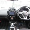nissan note 2018 -NISSAN 【多摩 503】--Note HE12--HE12-140093---NISSAN 【多摩 503】--Note HE12--HE12-140093- image 25