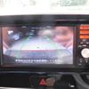 mitsubishi ek-space 2015 quick_quick_B11A_B11A-0110195 image 5