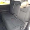honda stepwagon 2012 -HONDA--Stepwgn DBA-RK5--RK5-1324213---HONDA--Stepwgn DBA-RK5--RK5-1324213- image 8