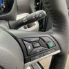 mitsubishi delica-mini 2023 CFJ1689877 image 27