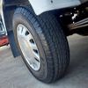 mazda bongo-truck 2016 -MAZDA--Bongo Truck SLP2T-102025---MAZDA--Bongo Truck SLP2T-102025- image 26