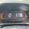 daihatsu mira-e-s 2018 CFJ1584465 image 11