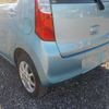 suzuki wagon-r 2015 -SUZUKI--Wagon R DBA-MH34S--MH34S-434497---SUZUKI--Wagon R DBA-MH34S--MH34S-434497- image 18