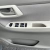 daihatsu move 2020 quick_quick_DBA-L150S_LA150S-2059725 image 14