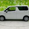 suzuki wagon-r 2021 quick_quick_5AA-MH95S_MH95S-164408 image 2