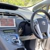 toyota prius 2010 quick_quick_DAA-ZVW30_ZVW30-1330990 image 5