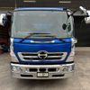 hino ranger 2013 -HINO--Hino Ranger FE7JEAA-10185---HINO--Hino Ranger FE7JEAA-10185- image 5