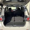 daihatsu cast 2016 -DAIHATSU--Cast DBA-LA250S--LA250S-0061015---DAIHATSU--Cast DBA-LA250S--LA250S-0061015- image 4