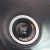 dodge challenger 2015 CARSENSOR_JP_AU4551858846 image 44