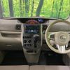 daihatsu tanto 2017 quick_quick_LA600S_LA600S-0499303 image 2