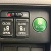 honda odyssey 2013 -HONDA--Odyssey DBA-RC1--RC1-1000907---HONDA--Odyssey DBA-RC1--RC1-1000907- image 5