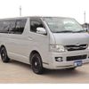 toyota hiace-van 2009 GOO_JP_700115013930241123001 image 16