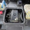 mitsubishi-fuso rosa-bus 2003 -MITSUBISHI--Rosa KK-BE63EG--BE63EG-300535---MITSUBISHI--Rosa KK-BE63EG--BE63EG-300535- image 11