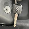 suzuki jimny 2013 CFJ1538544 image 8