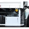isuzu elf-truck 2014 GOO_NET_EXCHANGE_0230013A30250522W001 image 37