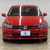 volkswagen polo 2018 CFJ1303917 image 2