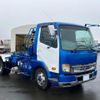 mitsubishi-fuso fighter 2016 -MITSUBISHI--Fuso Fighter TKG-FK71F--FK71F-***328---MITSUBISHI--Fuso Fighter TKG-FK71F--FK71F-***328- image 2