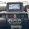 suzuki jimny 2025 -SUZUKI--ｼﾞﾑﾆｰﾉﾏﾄﾞ 3BA-JC74W--MA3JJC74W00222132---SUZUKI--ｼﾞﾑﾆｰﾉﾏﾄﾞ 3BA-JC74W--MA3JJC74W00222132- image 23