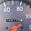 subaru sambar-truck 2004 CMATCH_U00042693854 image 17