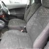 toyota ractis 2014 646828-Y2025050055F-21 image 10