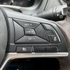 nissan note 2017 -NISSAN--Note DAA-HE12--HE12-125971---NISSAN--Note DAA-HE12--HE12-125971- image 6