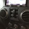 jeep wrangler 2018 CFJ1674709 image 15