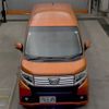 daihatsu move 2016 CFJ1846025 image 7