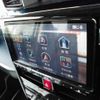 daihatsu thor 2022 -DAIHATSU--Thor M900S--M900S-0097804---DAIHATSU--Thor M900S--M900S-0097804- image 19