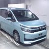 toyota voxy 2015 -TOYOTA--Voxy ZRR85G-0024311---TOYOTA--Voxy ZRR85G-0024311- image 1