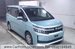 toyota voxy 2015 -TOYOTA--Voxy ZRR85G-0024311---TOYOTA--Voxy ZRR85G-0024311-