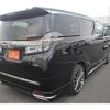 toyota vellfire 2018 CFJ1656691 image 14