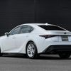 lexus is 2021 -LEXUS--Lexus IS 3BA-ASE30--ASE30-0010480---LEXUS--Lexus IS 3BA-ASE30--ASE30-0010480- image 15