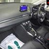 mazda demio 2017 -MAZDA 【浜松 502ﾈ9920】--Demio DJ3FS-312374---MAZDA 【浜松 502ﾈ9920】--Demio DJ3FS-312374- image 4