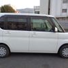 daihatsu tanto 2009 quick_quick_DBA-L375S_L375S-0251135 image 10